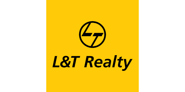 L&T Realty